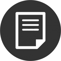 Glossary