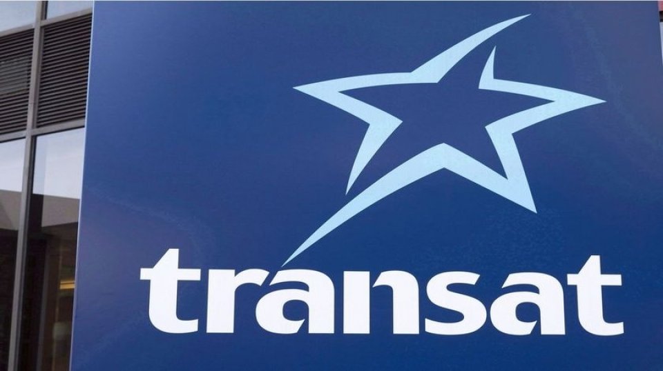 Lukács: Why government needs to impose tougher fines on Air Transat
