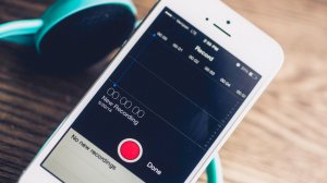 L’enregistrement des appels au Canada