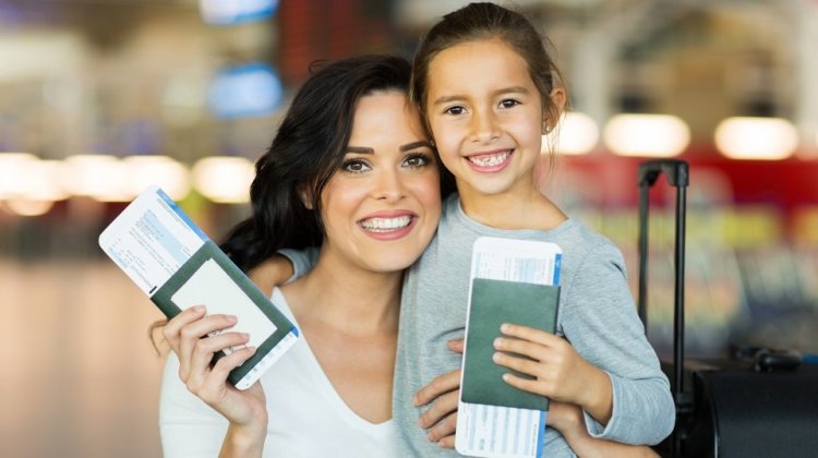 Air Passenger Rights needs your help