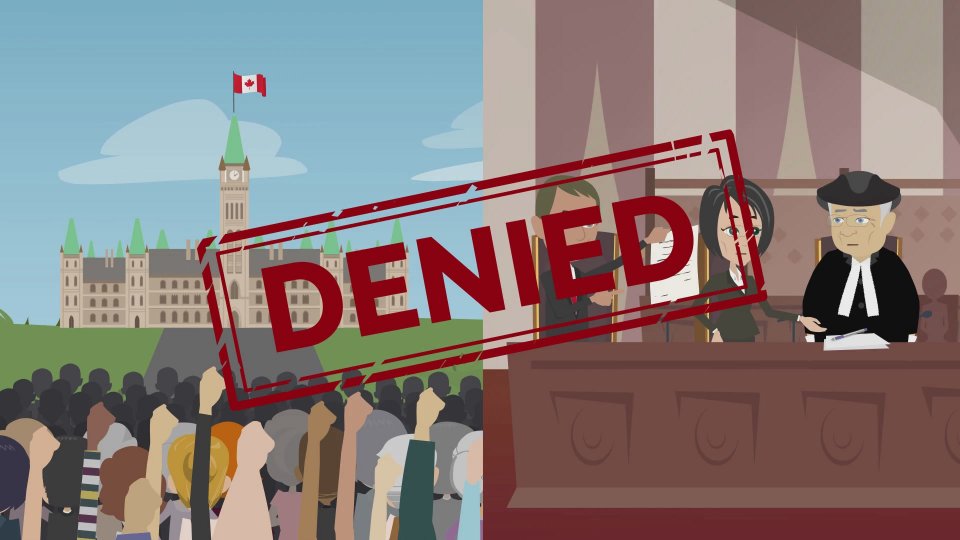 Tell federal candidates you want real air passenger rights